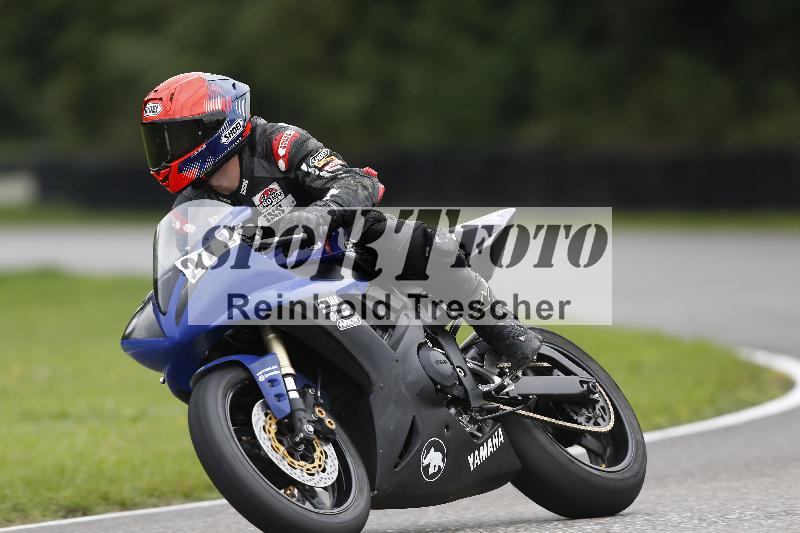 Archiv-2025/50 08.09.2025 PROMAX ADR/271